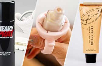 20 Super Satisfying Products That’ll Save You A Surprising Amount Of Hassle