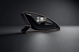 LG MoodUP, DJI Avata & more » Gadget Flow