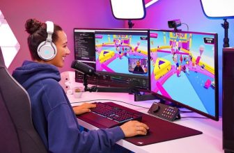 Elgato Wave DX dynamic gaming microphone