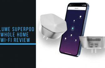 Plume SuperPod Whole Home Wi-Fi Review – Is the £8 per month Virgin Media subscription worth it?