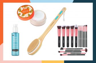 These Are the Best Amazon Deals Under $10