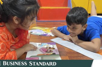 Children’s books are becoming culturally-sensitive. But is the market ready?