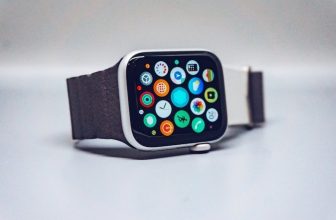 watchOS 9.1 beta 2 released to developers