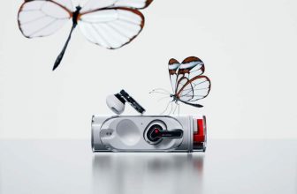 Nothing Ear Stick Price Features Specifications Challenger Option Lypertek Tevi Jbl