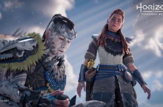 PlayStation Diwali Sale 2022 brings big discounts on Spider-Man, Uncharted, Horizon Forbidden West, and more games