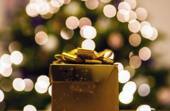 5 Tech Gadgets to Buy for Daughters on Diwali (2022)