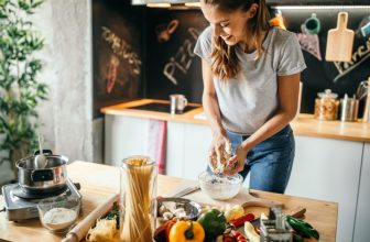 Find out why all of these kitchen gadgets have more than 10,000 5-star reviews