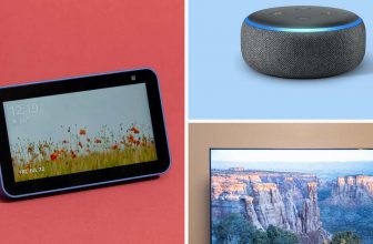 Amazon October Prime Day 2022: The Best Prime Early Access Sale Deals