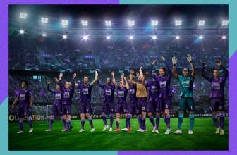 Football Manager 23 pre-orders: Best deals on PC, Mac, PlayStation and Xbox