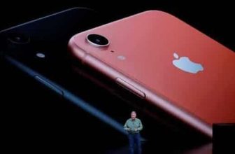 Apple’s iPhone SE 4 may look like this phone, new leaks surfaced