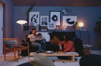 These smart devices will feel at home in your minimalist living space