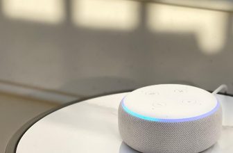 Yes, You Should Put an Alexa Device in Every Room of Your Home. Here’s Why