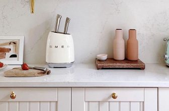 8 Kitchen Essentials to Invest In Before You Turn 30