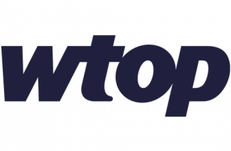 Today in History: October 5, Truman speaks on TV