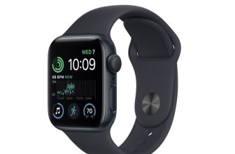 Check out all the latest tech gadgets and more for winter 2022