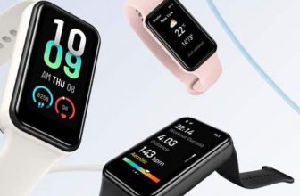 Amazfit Band 7 Launch India Revealed Price Features Specifications Offers Zepp Health
