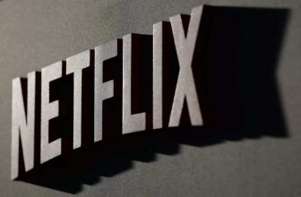 Netflix acquires this studio to launch more gaming titles