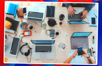 Virgin Media O2 research reveals 15 million phones stashed by UK households