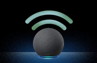 An old Echo speaker could help expand some Wi-Fi networks. Here’s how.