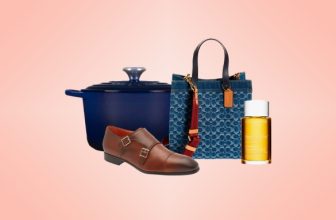 Nordstrom Black Friday and Cyber Monday Sale 2022 – Robb Report