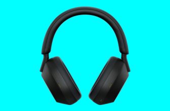 56 Early Target Black Friday Deals (2022): Video Games, Headphones, and Dyson Vacuums