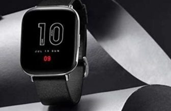 The Amazfit Pop 2 smartwatch is all set to release in India soon, check the details