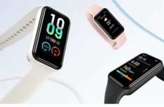 Amazfit Band 7 now available for purchase in India: Price and other details