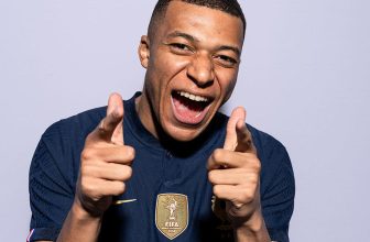 2022 FIFA World Cup: How to stream today’s France vs. Denmark game