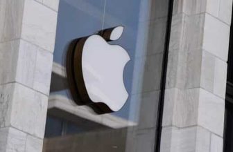 iPhone 15 series to miss out on Apple’s in-house 5G modem: Report