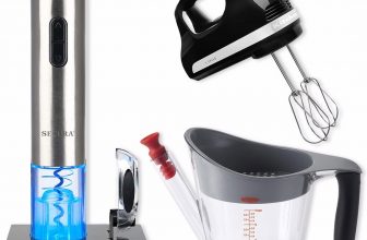 Make Thanksgiving Easy With 15 Kitchen Finds You Never Knew You Needed