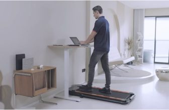 The 12 best fitness gifts this holiday season 2022