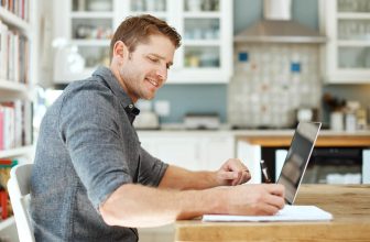 10 Rules You Need To Follow To Get Rich