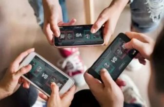 Industry hails move to make MeitY as nodal ministry for online gaming