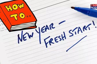 Achieve Your New Year’s Resolutions with These Must-Have Apps and Gadgets!