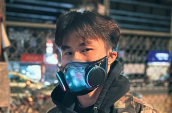 Inverse editor Raymond Wong’s 14 favorite tech products of 2022