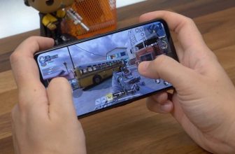 We won’t need any dedicated gaming devices on Android from 2023 get to know how