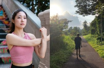 Things I plan to do to make my new year better than the last year – Mothership.SG