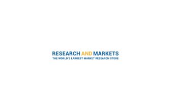 United States Smart Home Market to Reach $78.7 Billion by 2027 at a CAGR of 15.8% – ResearchAndMarkets.com