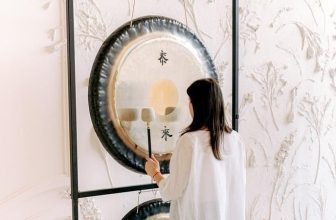 Healing Sounds, Rest, Fitness for Emotional Well-being: Report | MorungExpress