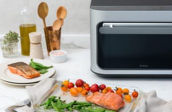 Become a better cook in 2023 with these kitchen gadgets and accessories » Gadget Flow