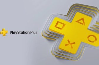 PlayStation Plus games January 2023