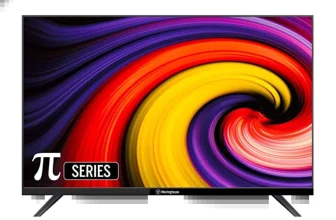 Steal a Deal 2023! Bring home 32 inch smart TV at discount of Rs 6500, details here