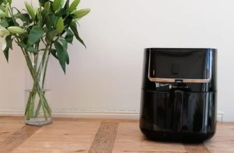 5 appliances and smart home gadgets that’ll save you money in 2023