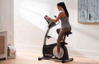Best exercise bikes for home use in 2023: From Peloton to Echeleron and more