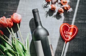 Valentine’s Day 2023 gift guide: Best Valentine’s Day gifts for your wife
