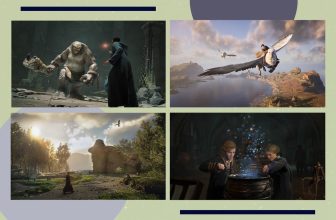 Best Hogwarts Legacy pre-order deals: Xbox and more