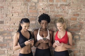 How to Elevate Your Workout Routine with Cutting-Edge Fitness Gadgets