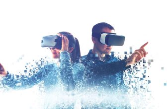 A CT gadget guru takes a look at the current tech landscape