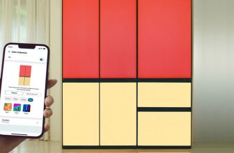 Our Favorite Smart-Home Gadgets From CES 2023