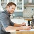 How to make the most of your new air fryer, 2023’s hottest kitchen gadget